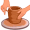 clay5