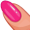 nail5