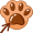 pad5