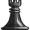 rook5