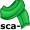 sca-rf5