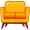 sofa5