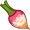 swede5
