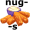 nug-get-s5