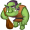 troll5
