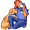 vet5