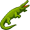 aligator5