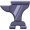 anvil5