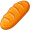 loaf5