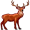 stag5