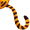 tail5