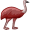 emu5