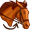 rein5