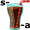 s-od-a5