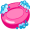 soap5