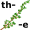 th-ym-e5