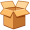 box5