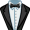 tux5