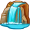 waterfall5