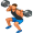 athlete5