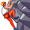 climber5