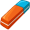 eraser5