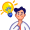 idea5