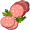 bologna5