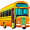 bus5