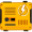 generator5