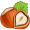 nut5