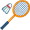 badminton5