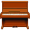 piano5