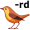 bi-rd5