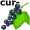 cur-rant5