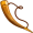 horn5