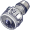 turbine5