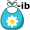 b-ib5