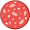 pepperoni5