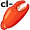 cl-aw5