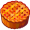 pie5