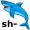 sh-ark5