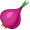 onion5