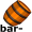 bar-rel5