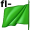 fl-ag5