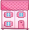 dollhouse5