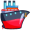 ship5