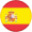 spain5