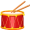 drum5