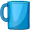 mug5